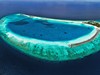 Finolhu, a Seaside Collection Resort #2